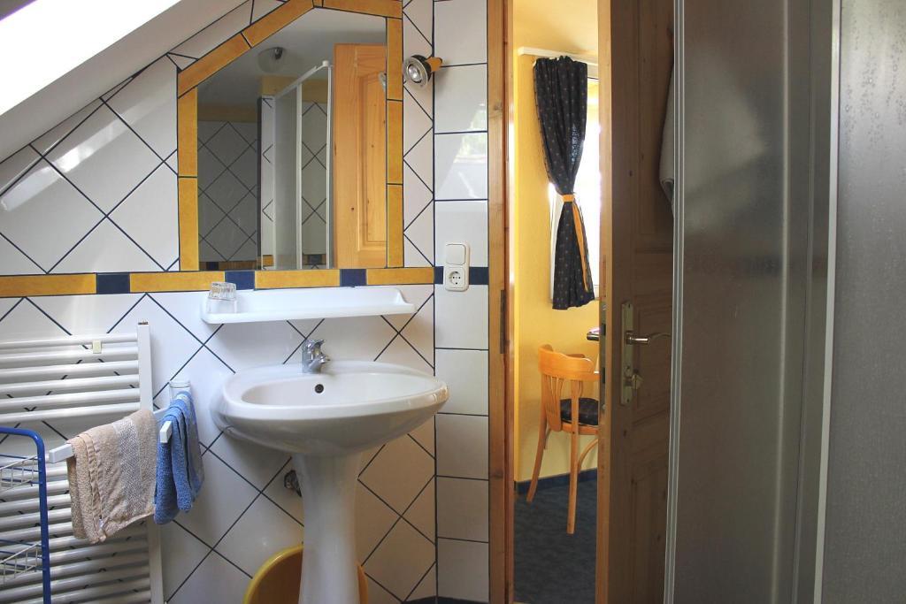 Szanto Villa Heviz Luaran gambar